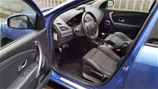 Renault Mégane Estate - 1.5 dCi GT-Line / Panoramadak / Clima / 1e eigenaar