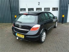 Opel Astra - 1.6 Sport Airco Nap