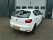 Seat Ibiza - 1.4 Style 5 deurs - 1 - Thumbnail