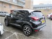 Renault Captur - 0.9 TCe Intens - 1 - Thumbnail