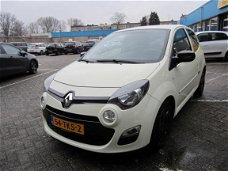 Renault Twingo - 1.2 16V Collection