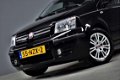 Fiat Panda - 1.2i 70pk Black Label Lmw/Airco/Audio/NLauto/79dkm NAP - 1 - Thumbnail