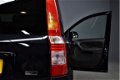 Fiat Panda - 1.2i 70pk Black Label Lmw/Airco/Audio/NLauto/79dkm NAP - 1 - Thumbnail