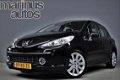 Peugeot 207 - 1.6i 16V T 150pk Féline 5drs Pano/Lmw/Clima/Leer/Pdc/132dkm NAP - 1 - Thumbnail