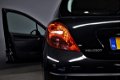 Peugeot 207 - 1.6i 16V T 150pk Féline 5drs Pano/Lmw/Clima/Leer/Pdc/132dkm NAP - 1 - Thumbnail