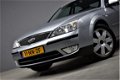 Ford Mondeo - 2.0i 16V 146pk Ghia Executive H.leer/Lmw/Clima/Cruise/144dkm NAP - 1 - Thumbnail