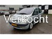 Citroën Xsara Picasso - 1.8i-16V Différence Goed rijdende en nette Picasso Airco Electr pakket, Apk - 1 - Thumbnail