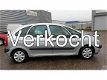 Citroën Xsara Picasso - 1.8i-16V Différence Goed rijdende en nette Picasso Airco Electr pakket, Apk - 1 - Thumbnail