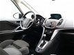 Opel Zafira Tourer - 1.4 Turbo 140pk AUTOMAAT 5-pers Edition | NAVI | CLIMA | AGR | PDC - 1 - Thumbnail