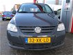 Volkswagen Fox - 1.2 Trendline Stuurbekrachtiging/APK10-2020 - 1 - Thumbnail