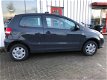 Volkswagen Fox - 1.2 Trendline Stuurbekrachtiging/APK10-2020 - 1 - Thumbnail