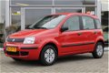 Fiat Panda - 1.1 Active *Stuurbekrachtiging* Keurige auto| NAP - 1 - Thumbnail