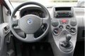 Fiat Panda - 1.1 Active *Stuurbekrachtiging* Keurige auto| NAP - 1 - Thumbnail