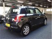 Suzuki Swift - 1.5 Exclusive Lederen interieur Stoelverwarming - 1 - Thumbnail