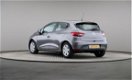 Renault Clio - 0.9 TCe Expression R-Link, Navigatie - 1 - Thumbnail