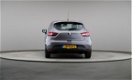 Renault Clio - 0.9 TCe Expression R-Link, Navigatie - 1 - Thumbnail