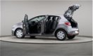 Renault Clio - 0.9 TCe Expression R-Link, Navigatie - 1 - Thumbnail