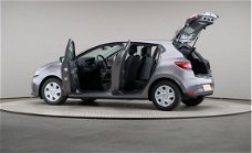 Renault Clio - 0.9 TCe Expression R-Link, Navigatie