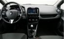 Renault Clio - 0.9 TCe Expression R-Link, Navigatie - 1 - Thumbnail