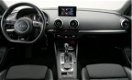 Audi A3 Limousine - 1.4 TFSI COD Ambition Sport Edition, Automaat, B&O, Navigatie, Xenon - 1 - Thumbnail