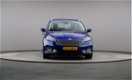 Ford Focus - 1.5 EcoBoost Titanium, Navigatie - 1 - Thumbnail