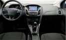 Ford Focus - 1.5 EcoBoost Titanium, Navigatie - 1 - Thumbnail
