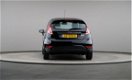 Ford Fiesta - 1.5 TDCi Lease Titanium, Navigatiesysteem - 1 - Thumbnail