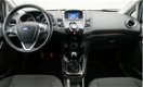 Ford Fiesta - 1.5 TDCi Lease Titanium, Navigatiesysteem - 1 - Thumbnail