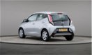 Toyota Aygo - 1.0 VVT-i X-play, Airconditioning, Bluetooth, Achteruitrijcamera - 1 - Thumbnail
