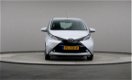 Toyota Aygo - 1.0 VVT-i X-play, Airconditioning, Bluetooth, Achteruitrijcamera - 1 - Thumbnail