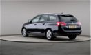 Peugeot 308 SW - Blue Lease Pack 1.6 BlueHDi, Navigatie, Stoelverwarming - 1 - Thumbnail