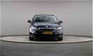 Peugeot 308 SW - Blue Lease Pack 1.6 BlueHDi, Navigatie, Stoelverwarming - 1 - Thumbnail