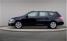 Peugeot 308 SW - Blue Lease Pack 1.6 BlueHDi, Navigatie, Stoelverwarming - 1 - Thumbnail