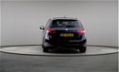 Peugeot 308 SW - Blue Lease Pack 1.6 BlueHDi, Navigatie, Stoelverwarming - 1 - Thumbnail