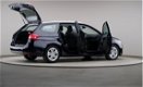 Peugeot 308 SW - Blue Lease Pack 1.6 BlueHDi, Navigatie, Stoelverwarming - 1 - Thumbnail