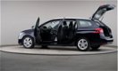 Peugeot 308 SW - Blue Lease Pack 1.6 BlueHDi, Navigatie, Stoelverwarming - 1 - Thumbnail