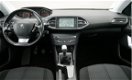 Peugeot 308 SW - Blue Lease Pack 1.6 BlueHDi, Navigatie, Stoelverwarming - 1 - Thumbnail