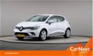 Renault Clio - Energy TCe 90 Eco Zen, Navigatie - 1 - Thumbnail