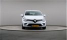 Renault Clio - Energy TCe 90 Eco Zen, Navigatie - 1 - Thumbnail