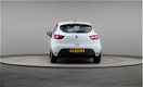Renault Clio - Energy TCe 90 Eco Zen, Navigatie - 1 - Thumbnail