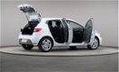 Renault Clio - Energy TCe 90 Eco Zen, Navigatie - 1 - Thumbnail