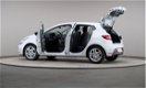 Renault Clio - Energy TCe 90 Eco Zen, Navigatie - 1 - Thumbnail