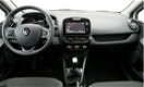 Renault Clio - Energy TCe 90 Eco Zen, Navigatie - 1 - Thumbnail