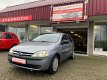 Opel Corsa - 1.2-16V Njoy slechts 134000 km met NAP - 1 - Thumbnail