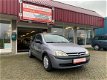 Opel Corsa - 1.2-16V Njoy slechts 134000 km met NAP - 1 - Thumbnail