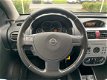 Opel Corsa - 1.2-16V Njoy slechts 134000 km met NAP - 1 - Thumbnail