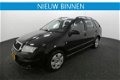 Skoda Fabia Combi - 1.4 16V 80pk - 1 - Thumbnail