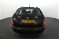 Skoda Fabia Combi - 1.4 16V 80pk - 1 - Thumbnail