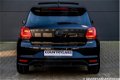 Volkswagen Polo - 1.8 TSI GTI DSG LED PANO 1 jaar garantie - 1 - Thumbnail