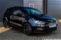 Volkswagen Polo - 1.8 TSI GTI DSG LED PANO 1 jaar garantie - 1 - Thumbnail